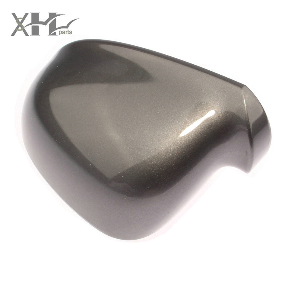 Rearview Mirror Cover Cap Left Fit for Jetta for Golf 5 Rabbit for Passat Eos 1K0857537
