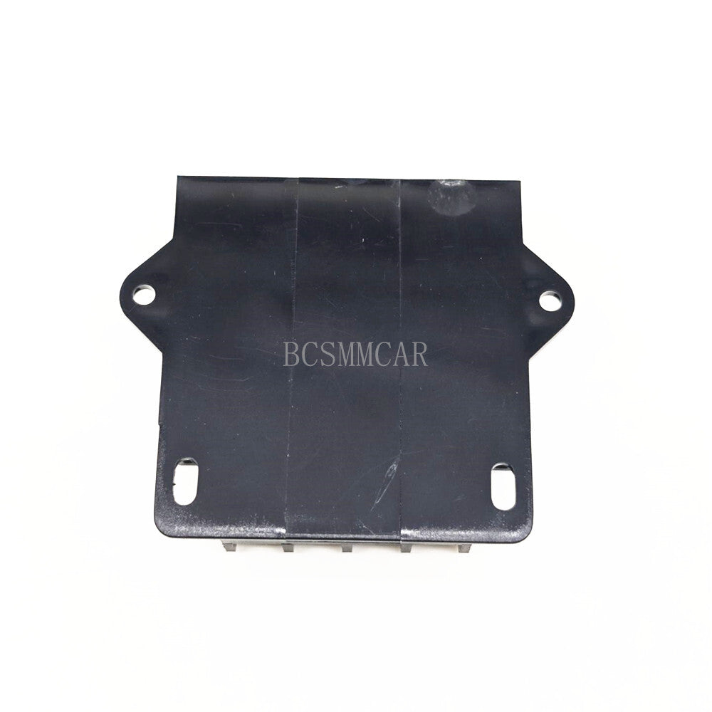 24V to 12V 10A DC Step Down Converter Car LED Voltage Regulator Waterproof