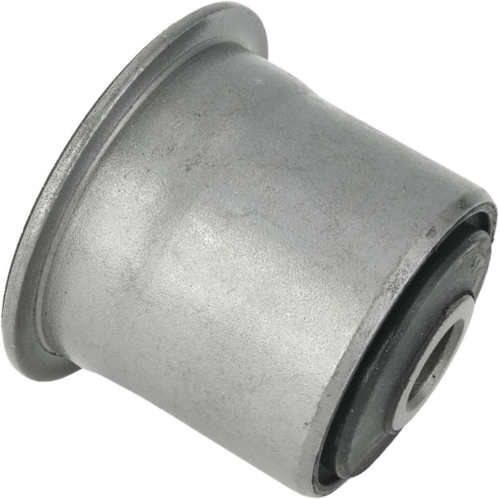 52060138AA Front Upper Control Arm Bushing for Jeep for Wrangler 07-17