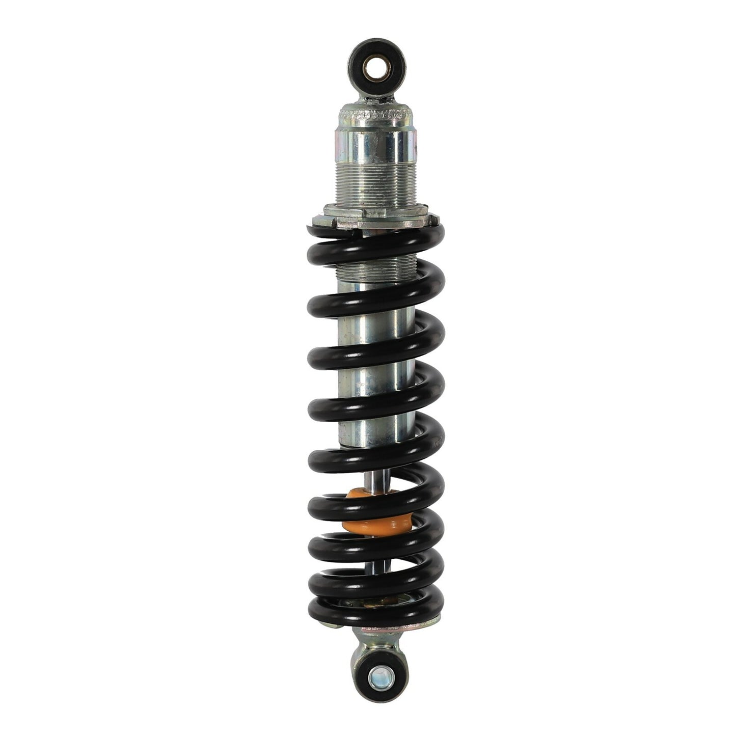 310mm 12-inch rear shock absorber suspension Pitpro Pister Pit bike off-road 900lb