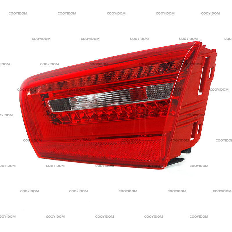 For 2010-2016 for Audi A6 C7 Rear Tail Light LED Brake lamp Right