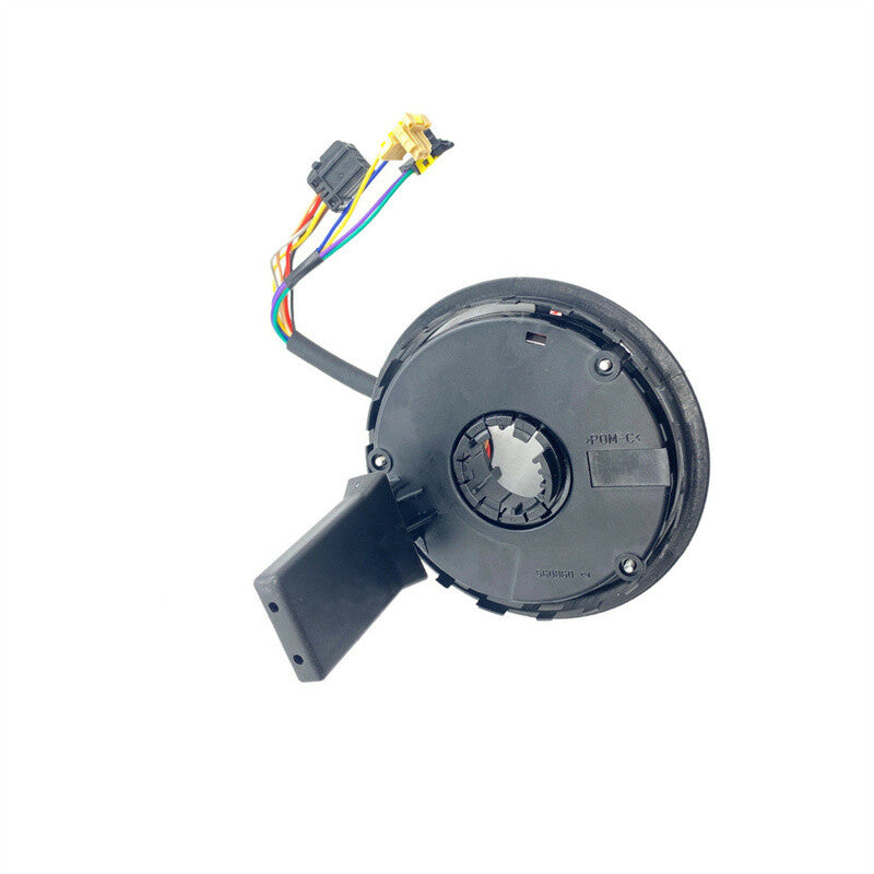 NEW CLOCK SPRING for DODGE CHARGER for CHALLENGER for CHRYSLER 300 2008-2010 68034898