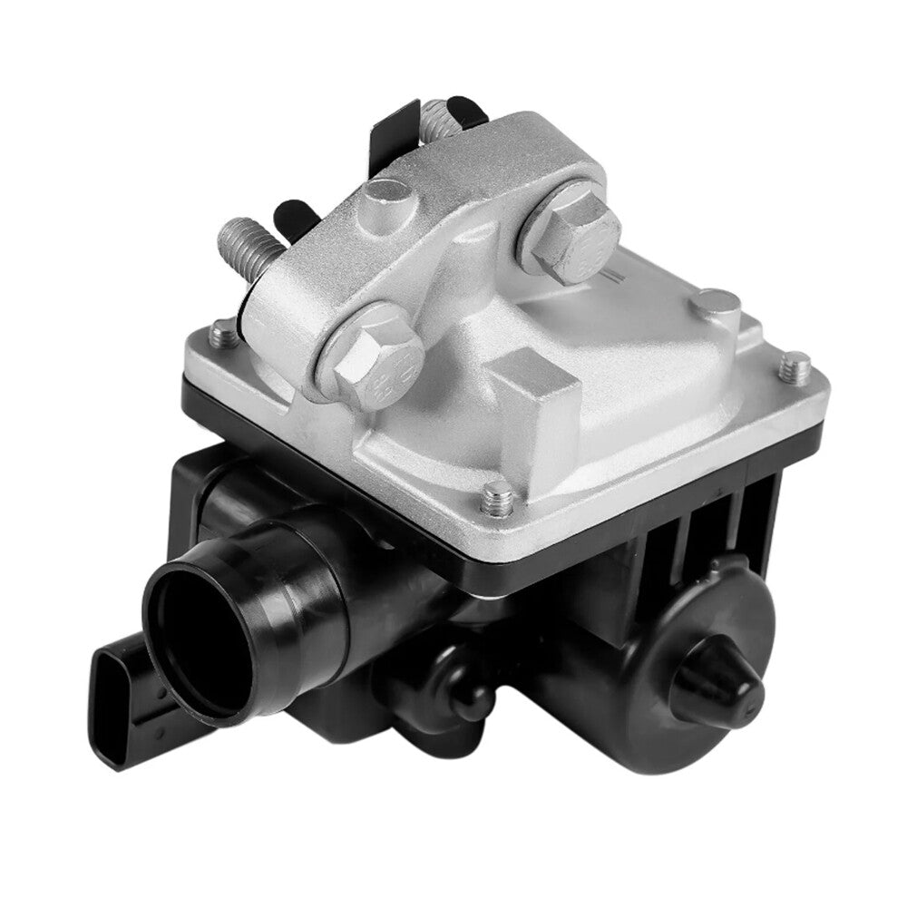 12639108 1013925170 Secondary Air Injection Check Valve for Regal Malibu Terrain