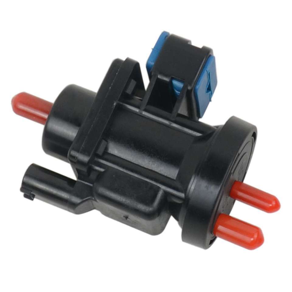 Pressure converter booster regulator suitable for 04-12 for Mercedes-Benz Sprinter 0005450527