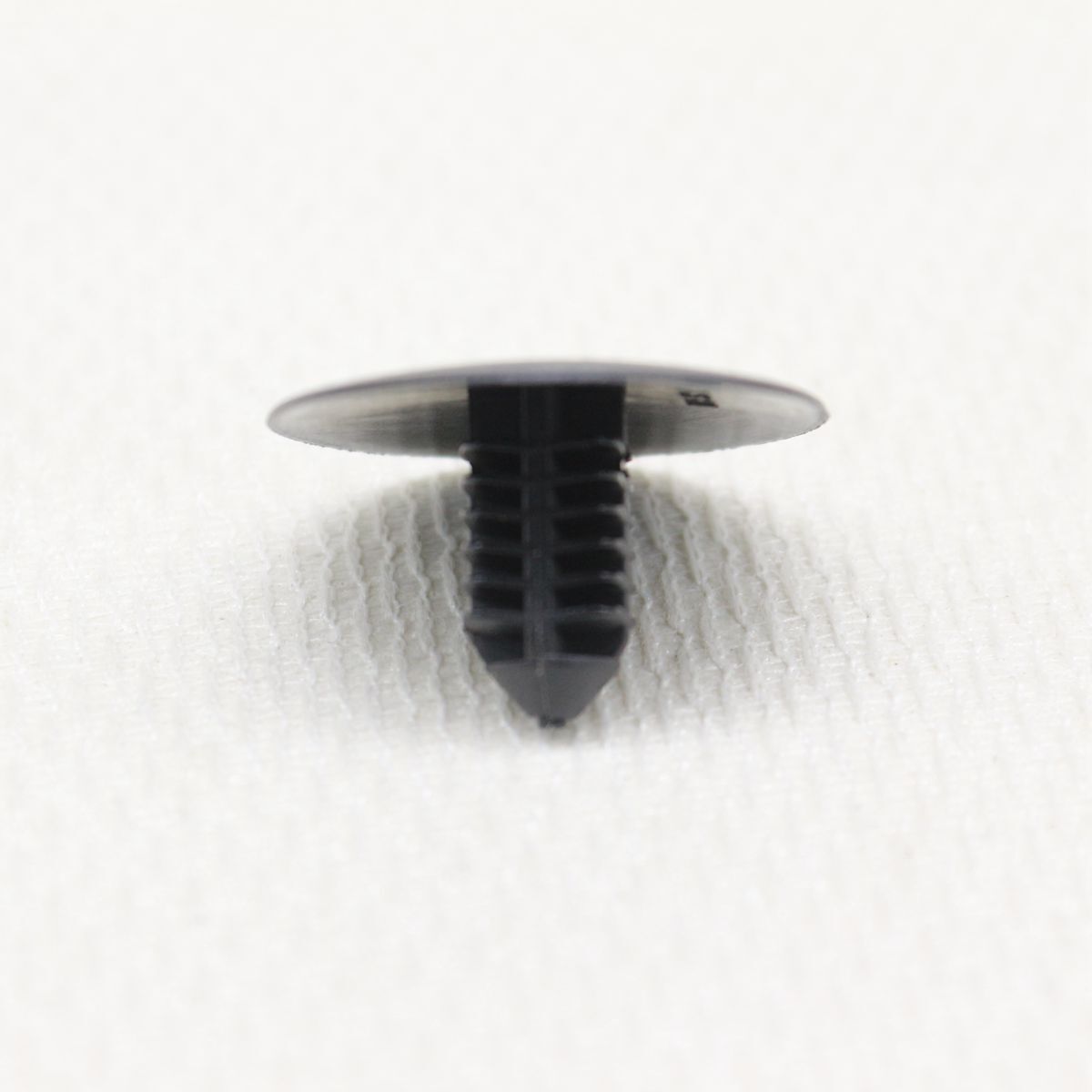 10-Pack for Mazda 5, 6, CX5, CX-7 Range Hood Insulating Fixing Clips TD11-56-694