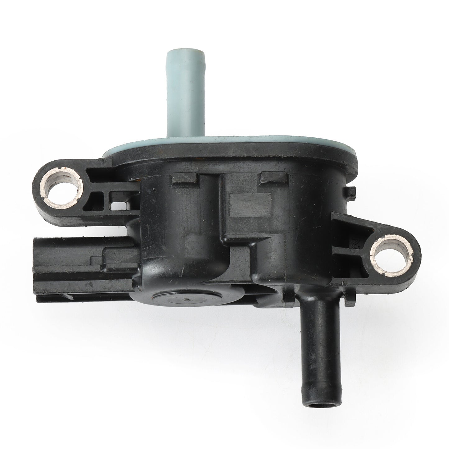 for ACURA for HONDA ACCORD 136200-7020 36162-rra-a01 Purge Control Solenoid Valve