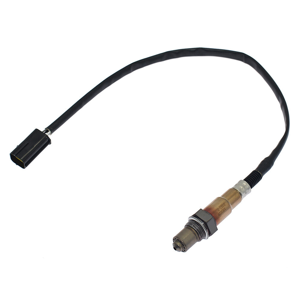 Upstream Oxygen Sensor for Kia Soul for Hyundai for Elantra Tiburon 39210-23800