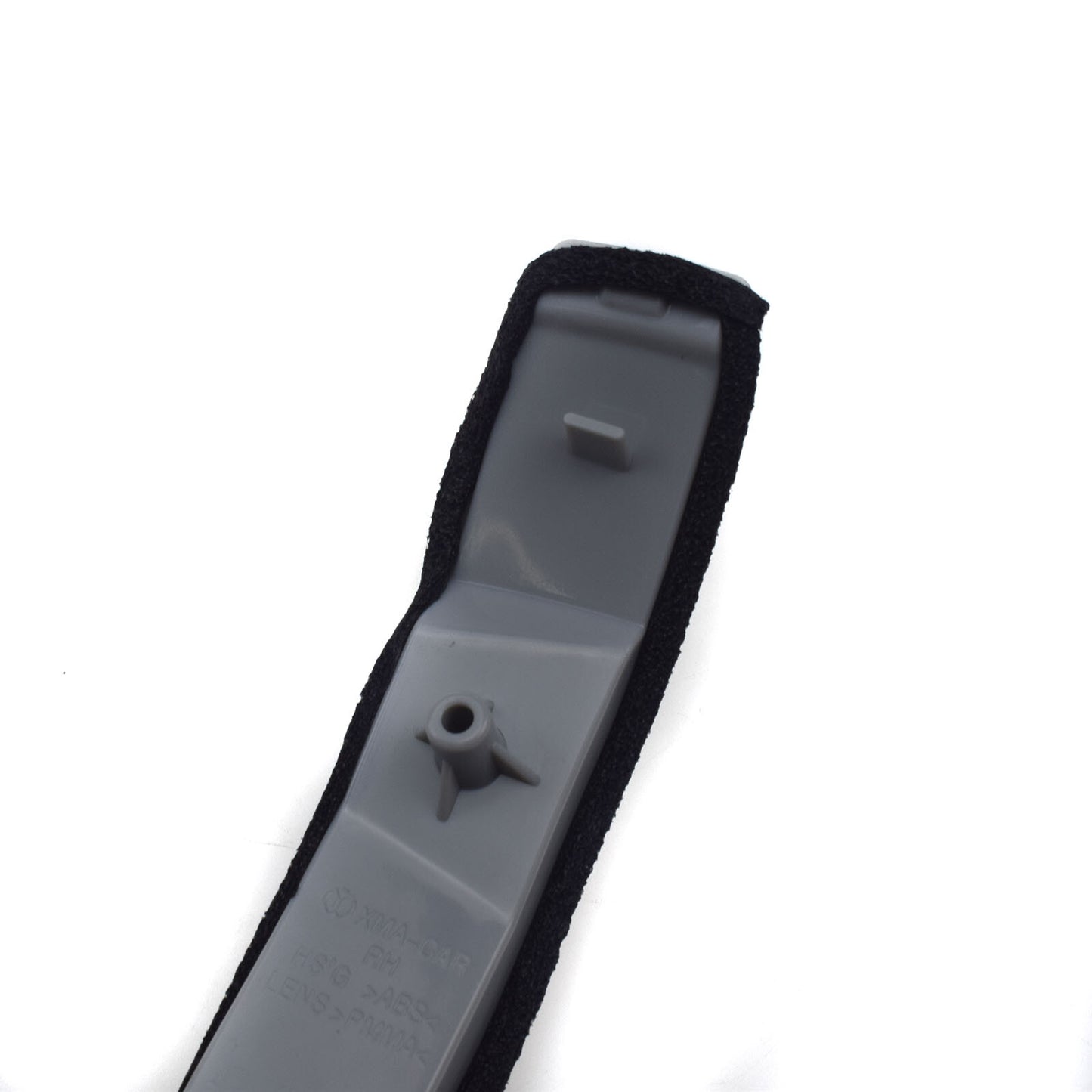 876232P000 new right-side mirror turn signal light, compatible with 11-14 for Kia Sorento