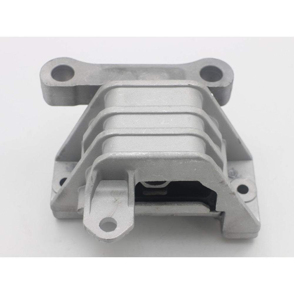 Engine AND AUTO Trans Mount Set 4PS FIT FOR 2008-2012 for Chevrolet Malibu 2.4L 6Spd