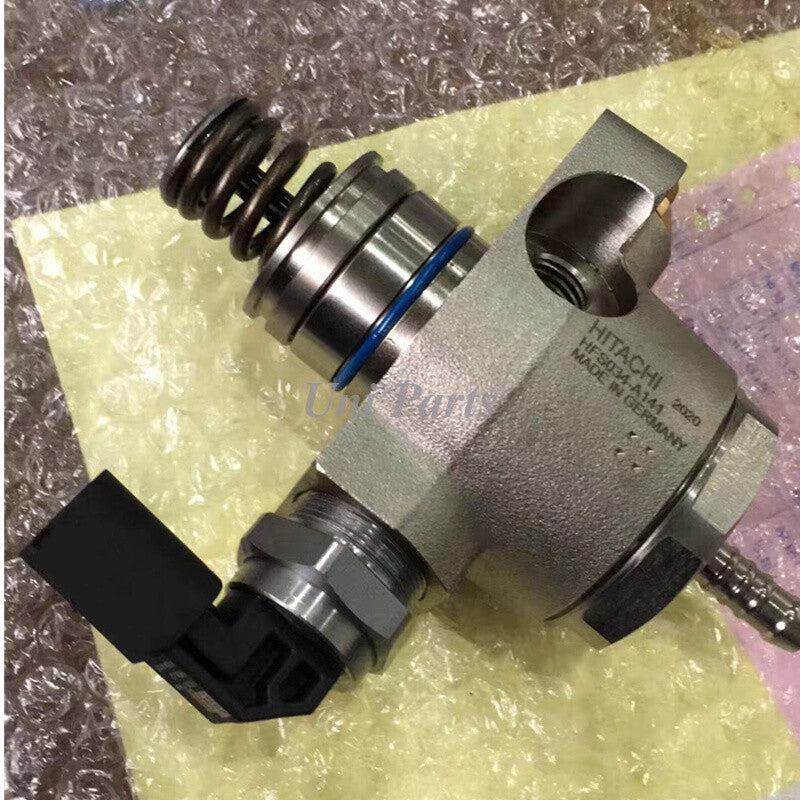 06L127025T Equipment Manufacturer HITACHI High-Pressure Fuel Pump for Audi A3 and for Volkswagen for Golf GTI 2.0T
