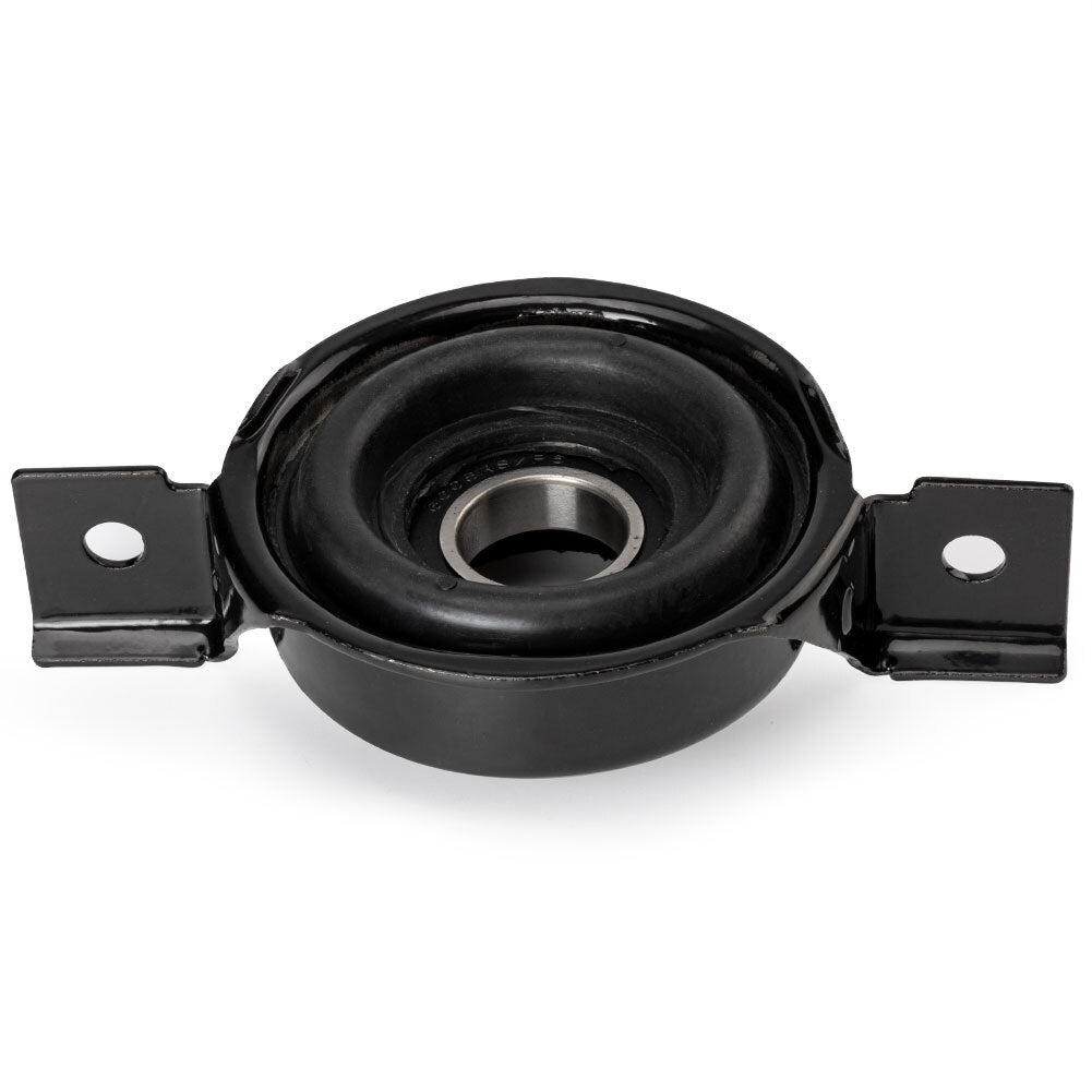 52853646AE Drive shaft center support bearing suitable for Jeep Grand Cherokee 2010-2016