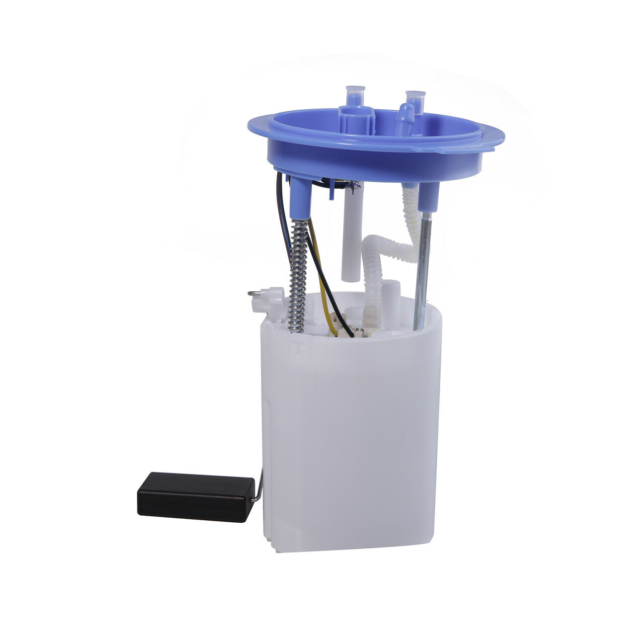 Fuel Pump Assembly Fit for VW for Golf GTI for Jetta Beetle for Audi A3 TT 1K0 919 051 DB