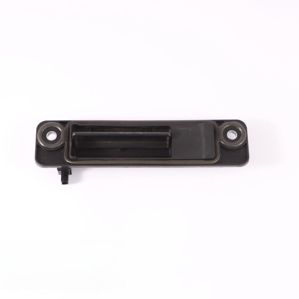 Tailgate Handle for Mercedes X164 GL450 ML350 R500 06-13