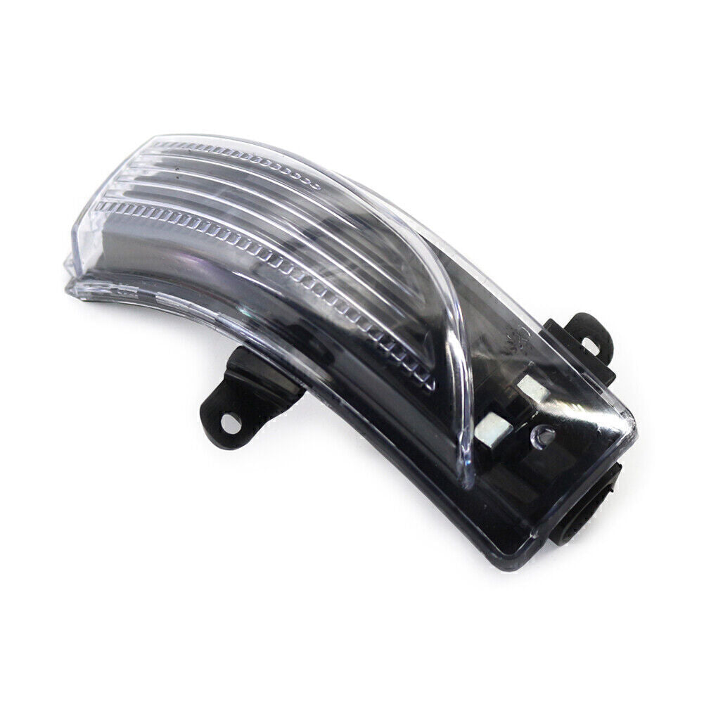Rear Right Side View Mirror Turn Signal Light Lamp 84401AJ000 Fit 2012-18 for Subaru