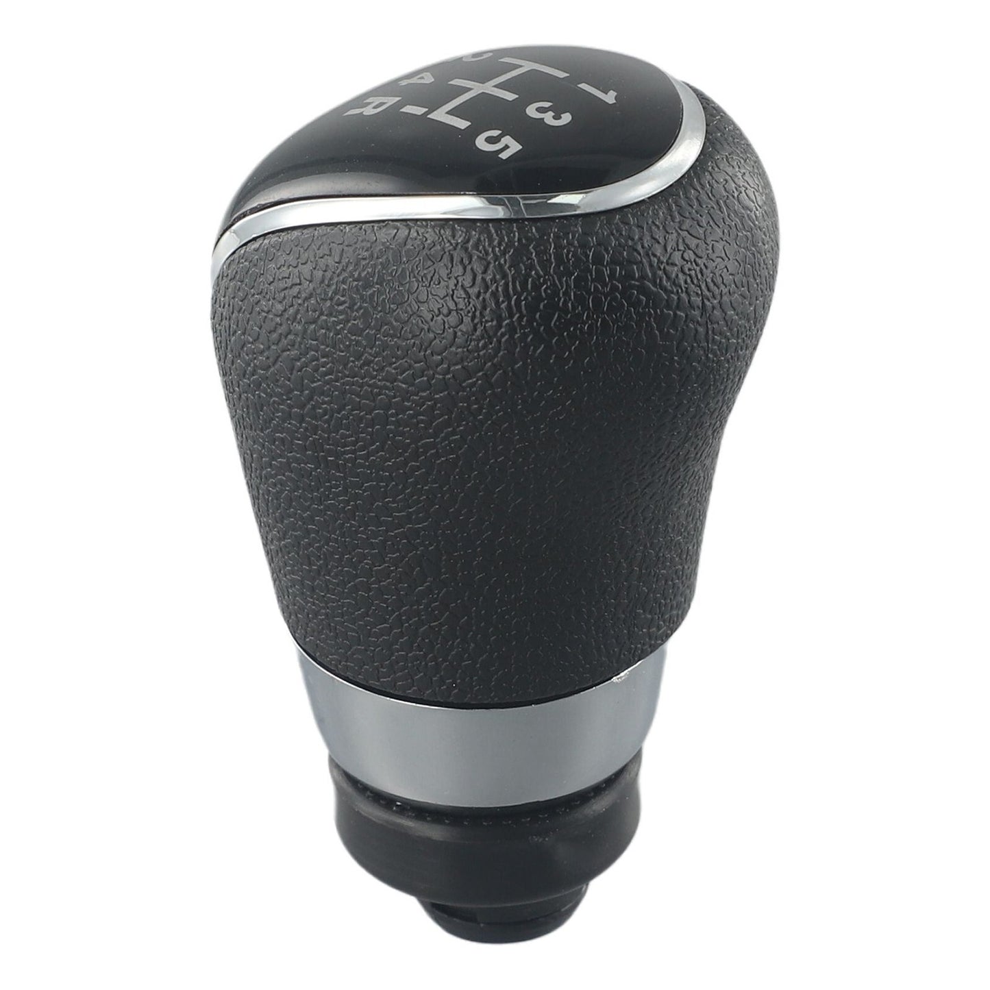 Automotive tool shifting is suitable for replacing transmission parts made of polyurethane synthetic leather on for Ford Focus and Fiesta levers.