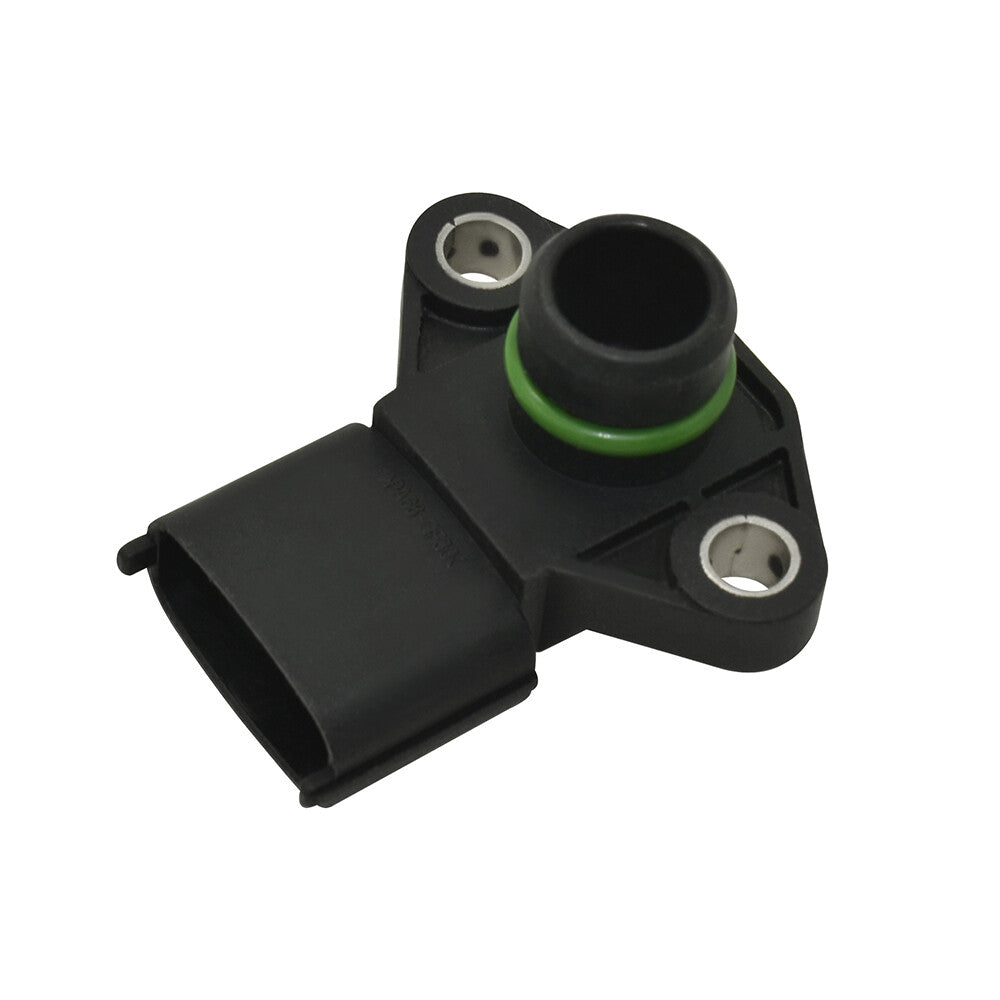 4PCS UpDownstream Oxygen O2 Sensor For 2006-2007 for BMW 525i 525xi 530i 530xi 3.0L