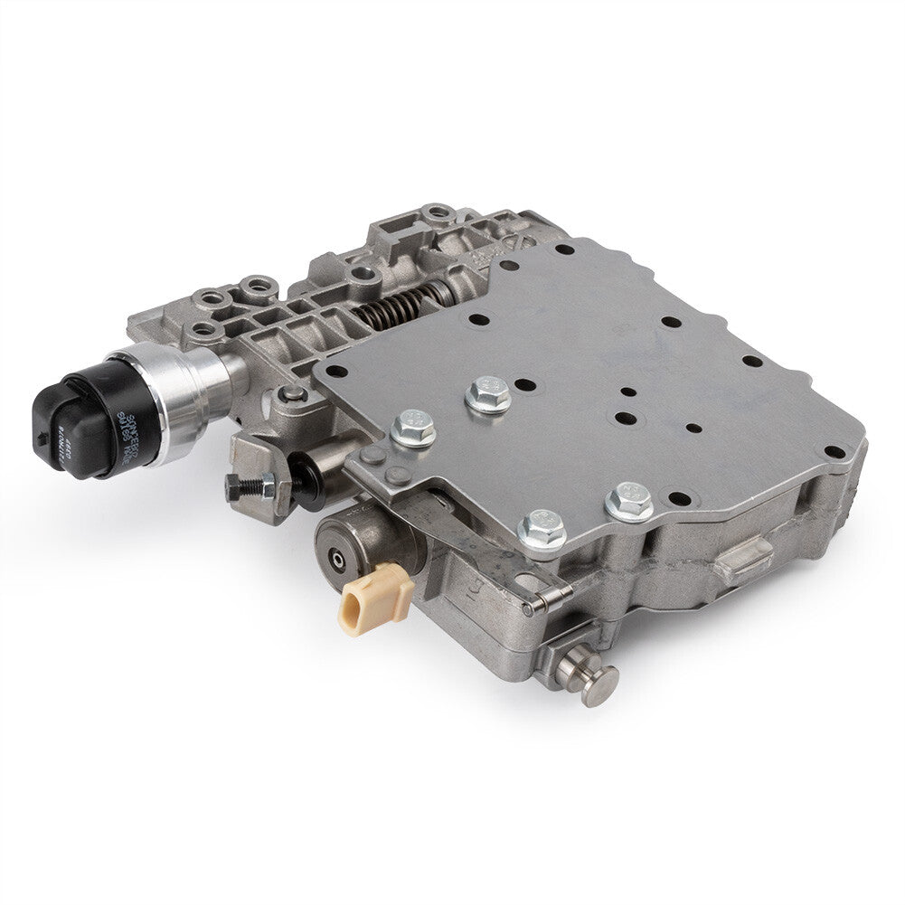 VT1 F2 CVT automatic transmission valve body is suitable for Mini Cooper 02-08 1.4L 1.6L CFT25/27