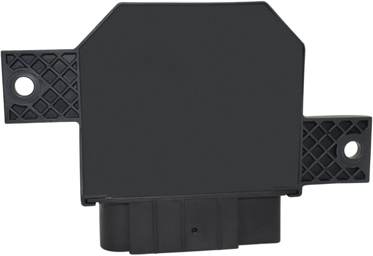 13526238 new fuel pump control module for Chevrolet for GMC pickup trucks (2019-2020).