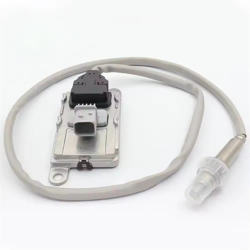 Nitrogen Oxide Nox Sensor for MAN Truck 51154080031 SNS3061 A3C00370800-03