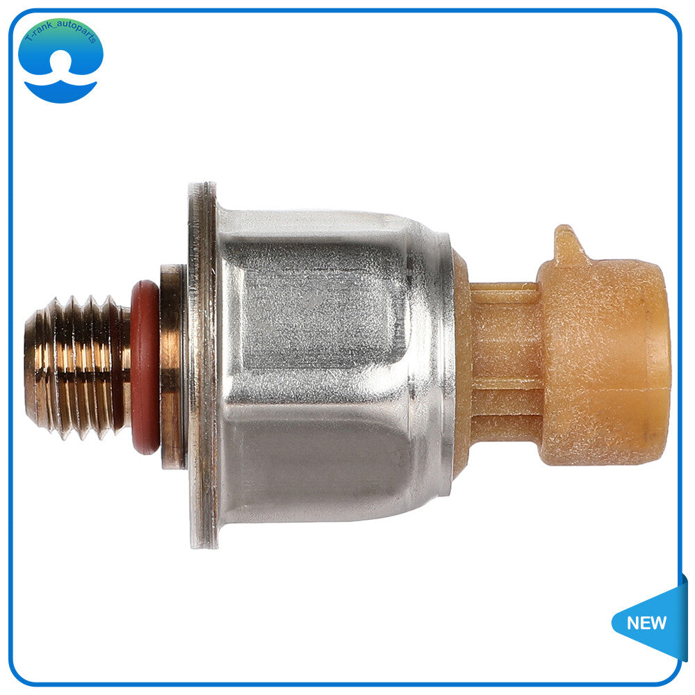 For 2004-2010 for Ford E-350 Super Duty 6.0L Fuel Injection Pressure Sensor