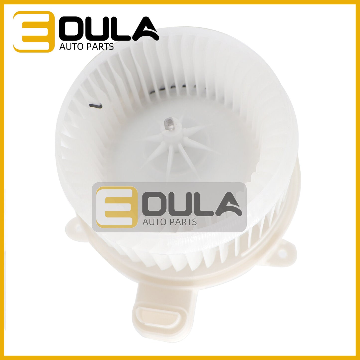 Blower Motor Fan A/C Assembly FITS for Toyota for Sienna / for LEXUS CT200h 1.8L RHD