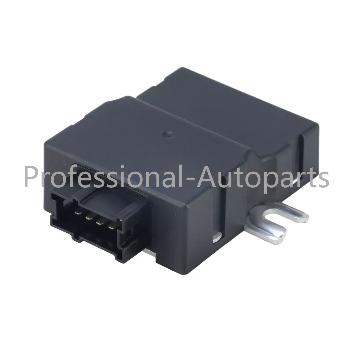 Fuel pump computer control module unit suitable for BMW 230i xDrive 330i 340i 430i M240i
