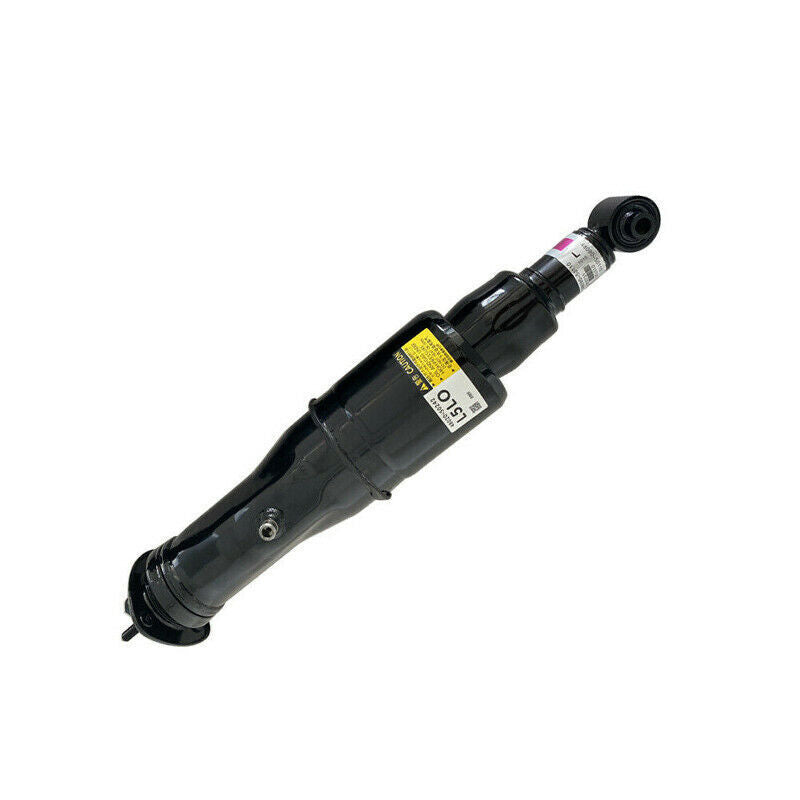 Rear Left Air Suspension Shock Strut for Toyota Crown Majesta 2003-2008