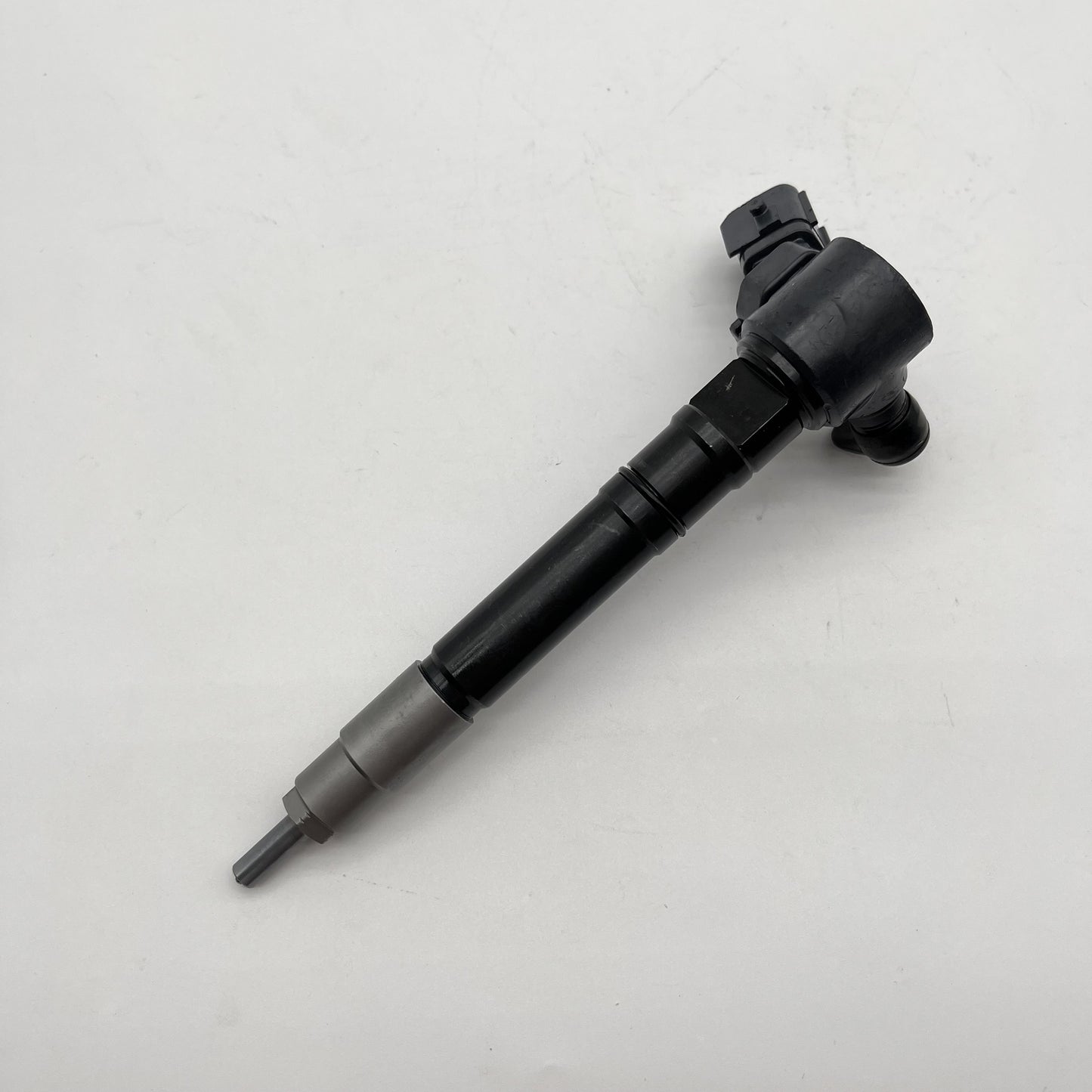 4X Fuel Injector 23670-0E060 for Toyota 1GD-FTV Hilux Fortuner Innova 2.8 Ltr