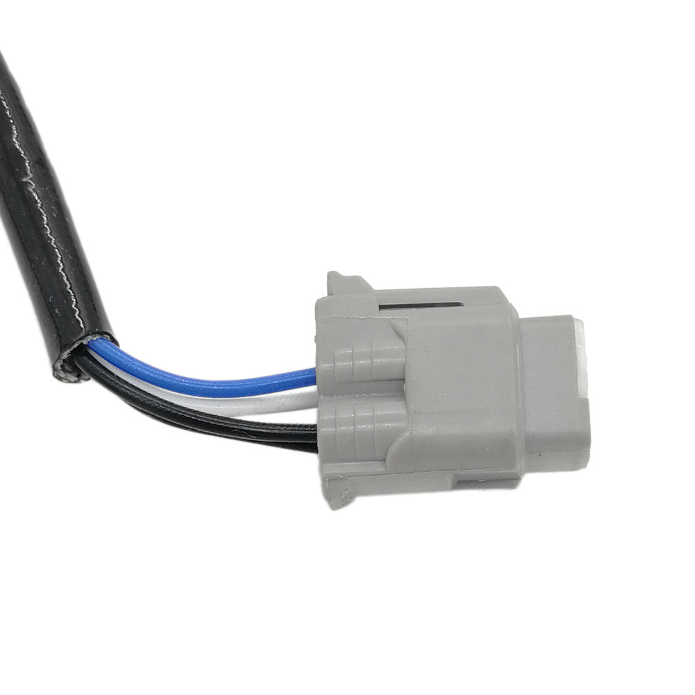 Oxygen Sensor Fits for Suzuki Grand Vitara 09-10 3.2L Kizashi 10-13 2.4L 234-4303
