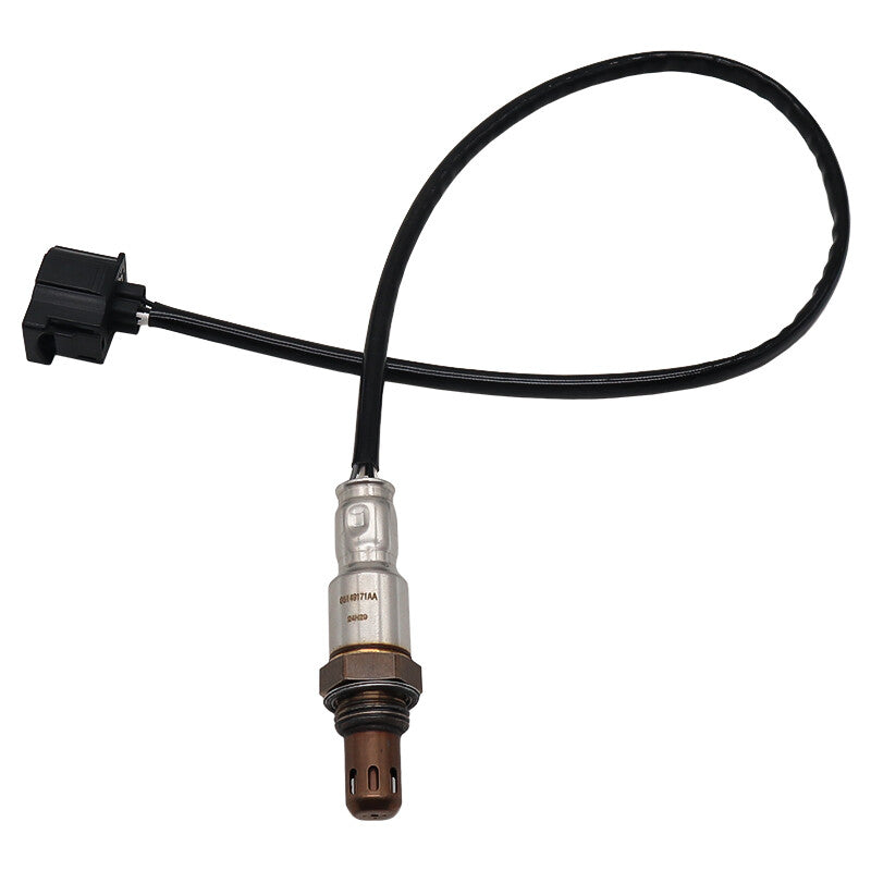 oxygen sensor for Chrysler , for Dodge , for Jeep , Compass, Cherokee, for Ram