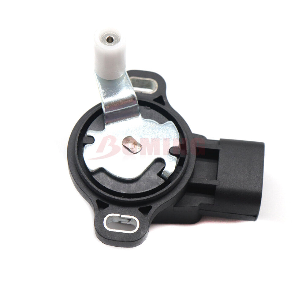 18919-5Y700 Accelerator Pedal Sensor For 2002-2006 for Toyota for Camry LE SE XLE 4Door