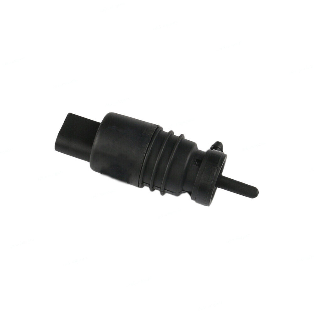 for BMW E46 E38 E39 E60 E65 E53 X3 for X5 Z4 M3 Front Windshield Washer Pump