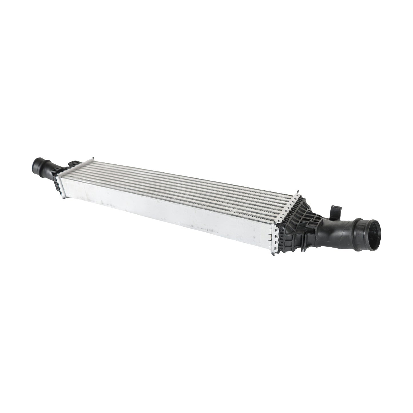 Aluminum Intercooler for Audi A4 A5 A6 Quattro Q5 2.0T 8K0145805P
