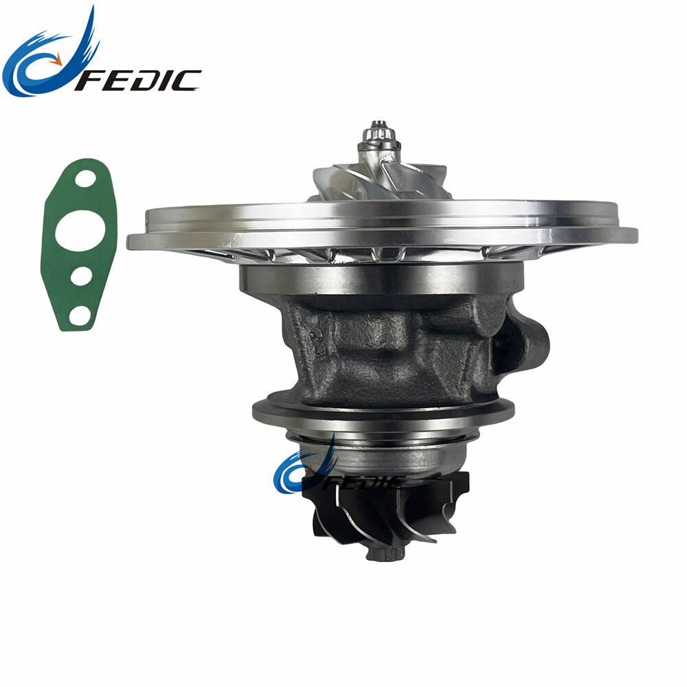 17201-30030 Turbo cartridge for Toyota Hiace 2.5 D4D 75Kw 102HP 2KD-FTV 2KD