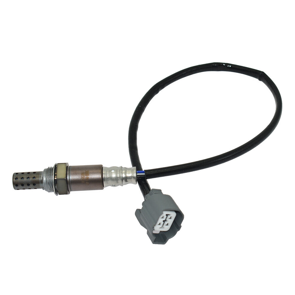 New 32700005 For Dyna V-Rod Softail Blackline FXS FLSTF 12-17 Oxygen O2 Sensor
