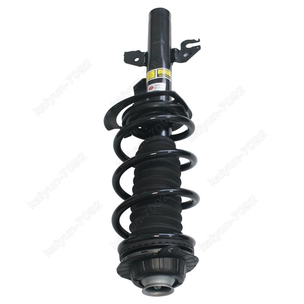 for Jeep Cherokee KL 2014-2020 Front Left Shock Absorber Strut Assy 5274535AF