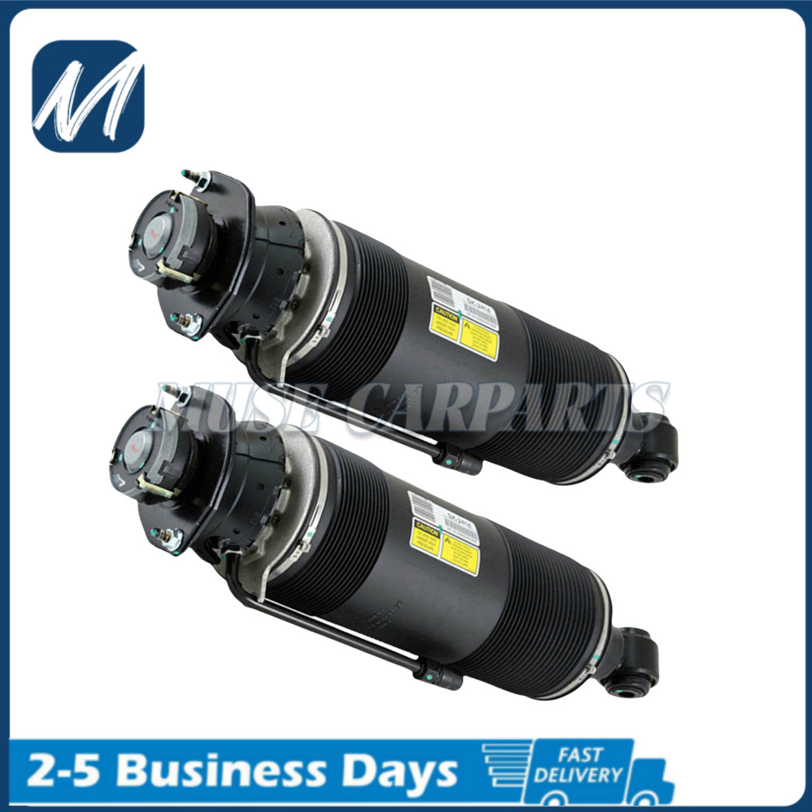 Parts number# 39530TA0J21 39530-TA0-J21 Rear view camera 1pack