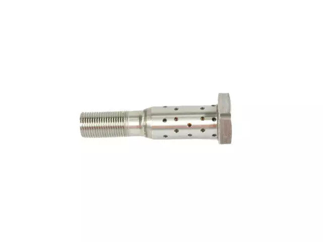 The timed VVT exhaust solenoid valve actuator is suitable for Chrysler for Dodge for Pacifica Durango 3.6L