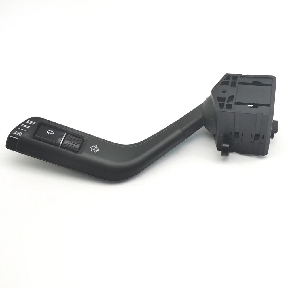 22860373 Steering column windshield wiper switch suitable for Volvo FH 16 21964931