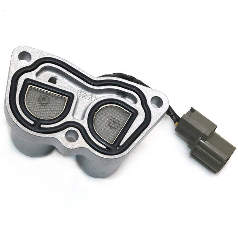 28300-PX4-003 Transmission Lock Up Solenoid for Honda Accord CL Odyssey Prelude