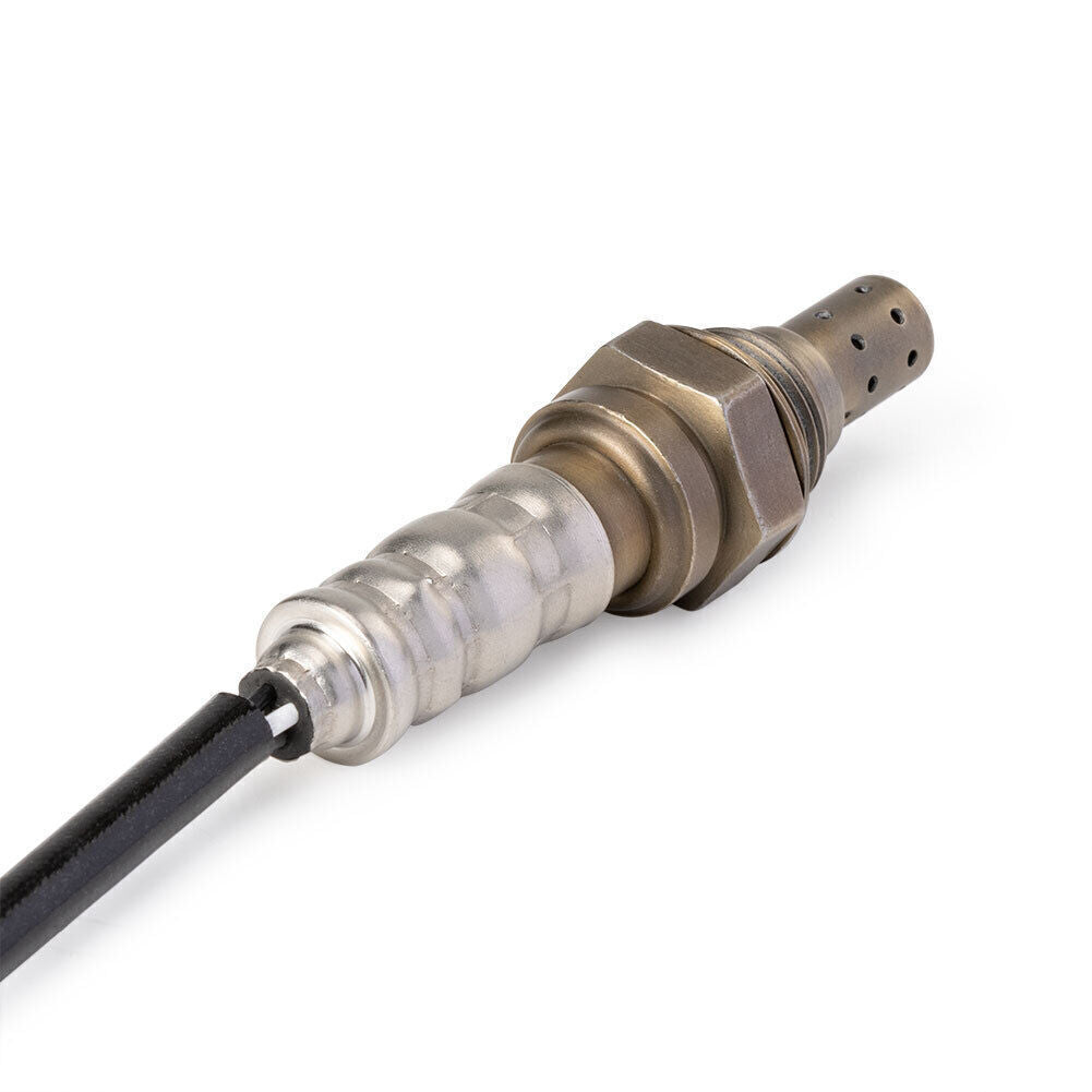 Automotive speed sensor 3113843, suitable for Lada Niva Samara 311.3843 21123843010 2112-3843010