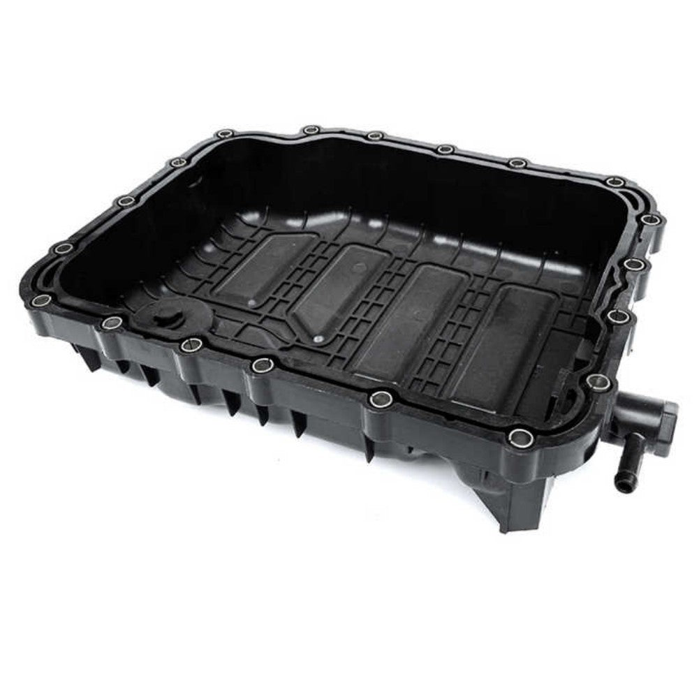 Automatic Transmission Oil Pan for Jeep Compass Patriot for Dodge Dart 13-17
