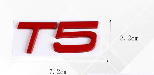 4-piece car tire valve cover rod air dust cover dustproof gray bomb suitable for Nissan