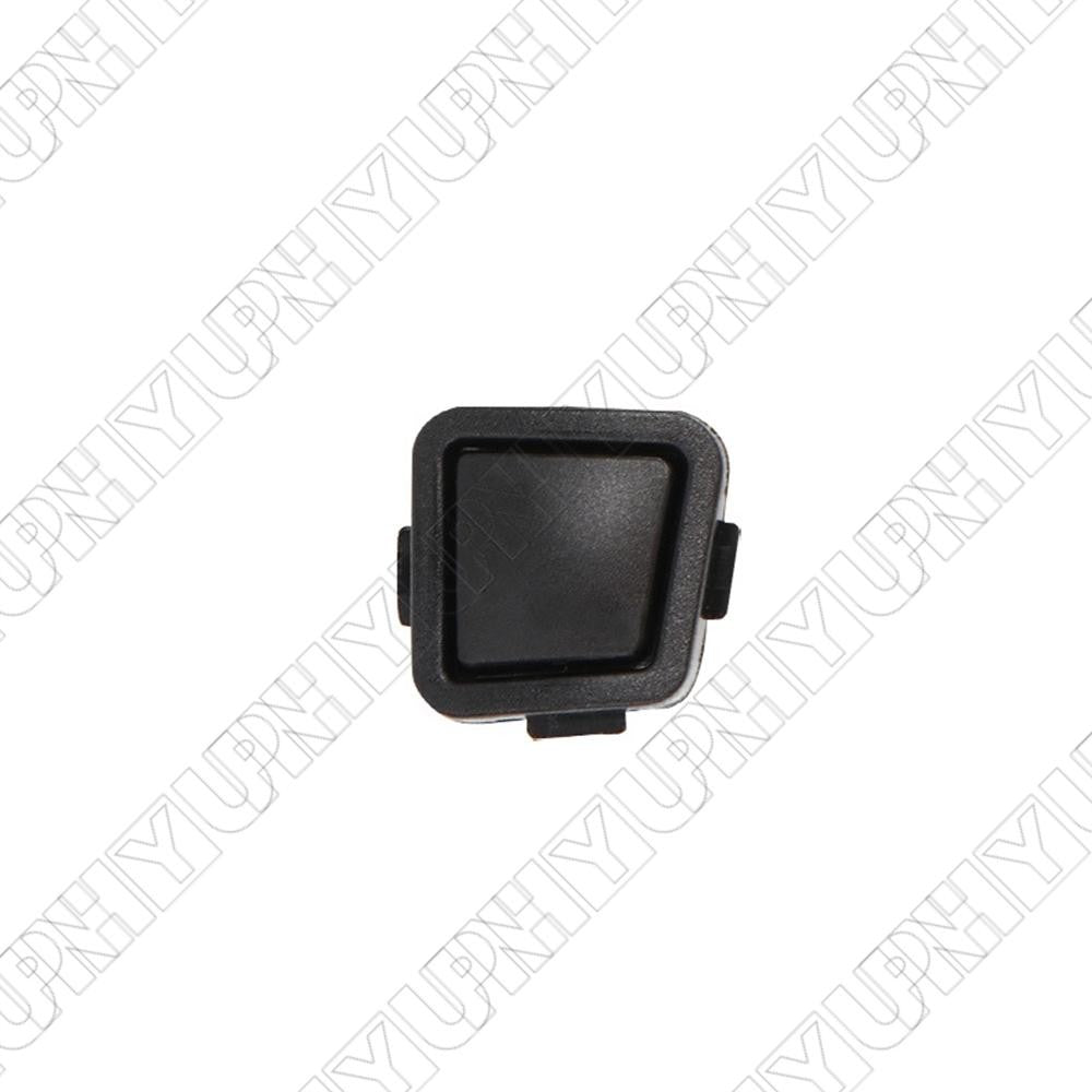 Car LHRH Outside Door Handle Sensor Button Cover for Mercedes for Benz W164 W251