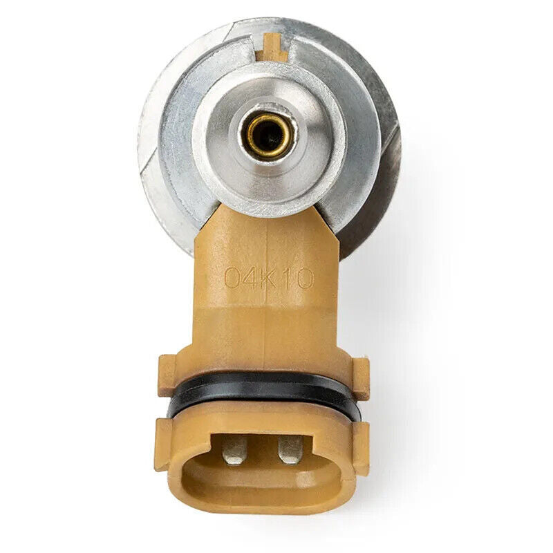 High Quality Fuel Injectors nozzle 23710-26011 23710-26010 2371026011 for Lexus