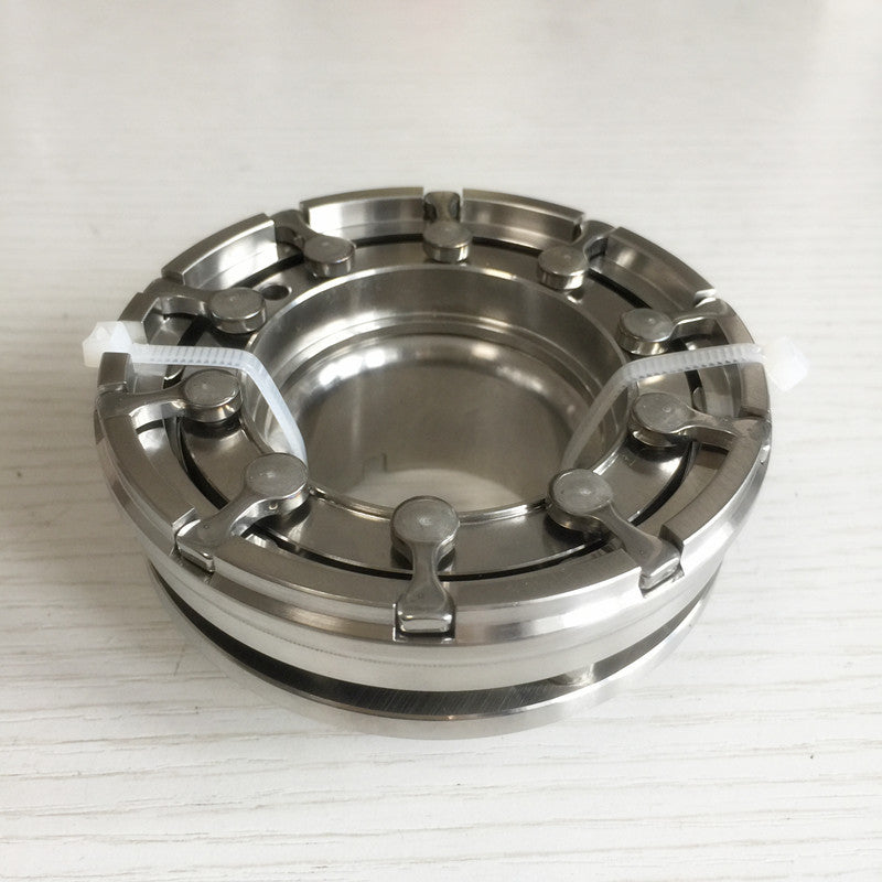BV43 5303-970-0127/53039700127//53039880127 53039700145 28200-4A480 Nozzle Ring