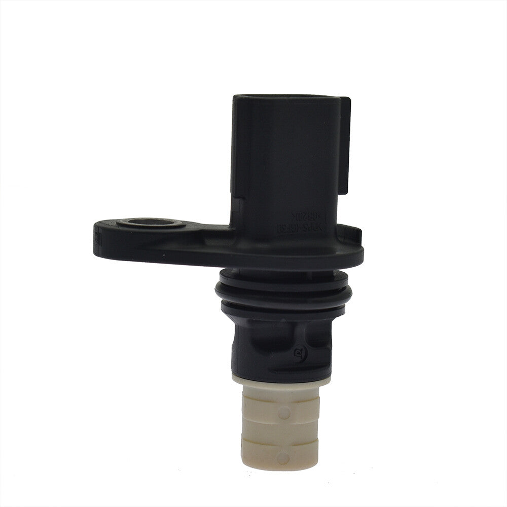 2x Crankshaft Position Sensor 23731-1HC5A ADN17257 for Nissan K13 Micra E12 Note
