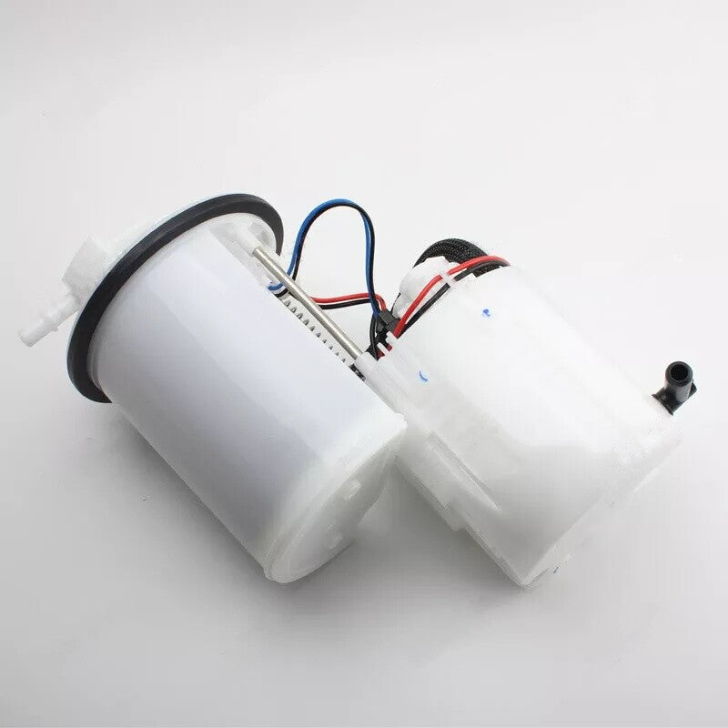 Fuel pump assembly 77020-78010 for Lexus NX200t, NX300, AGZ10, AGZ15, AYZ15