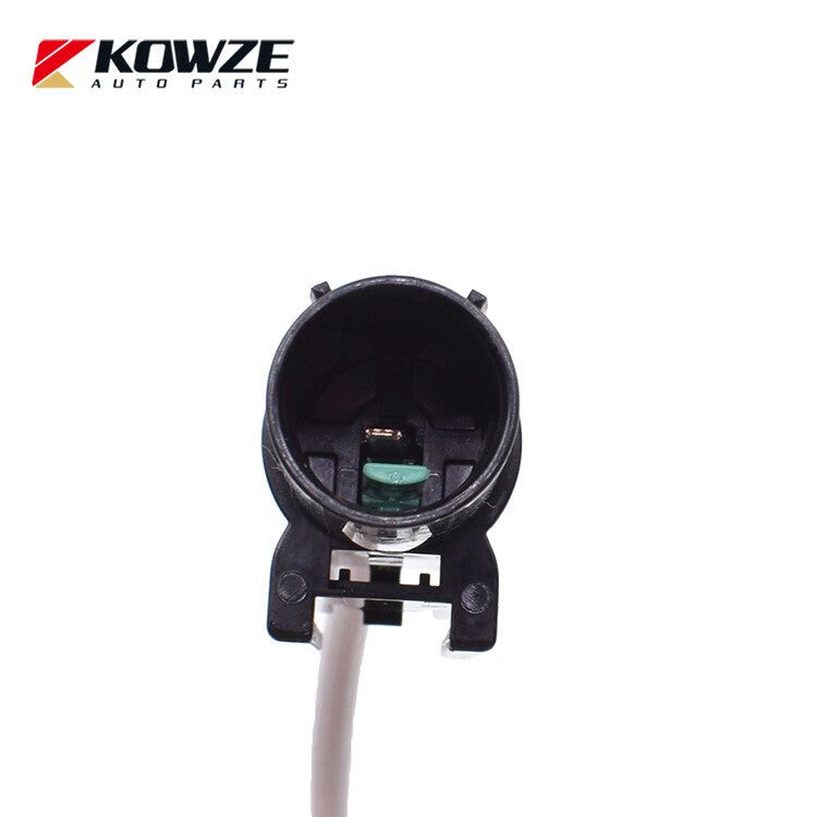 8604A005 T/F Gearshift 4WD Lamp Switch for Mitsubishi Pajero Montero Sport L200