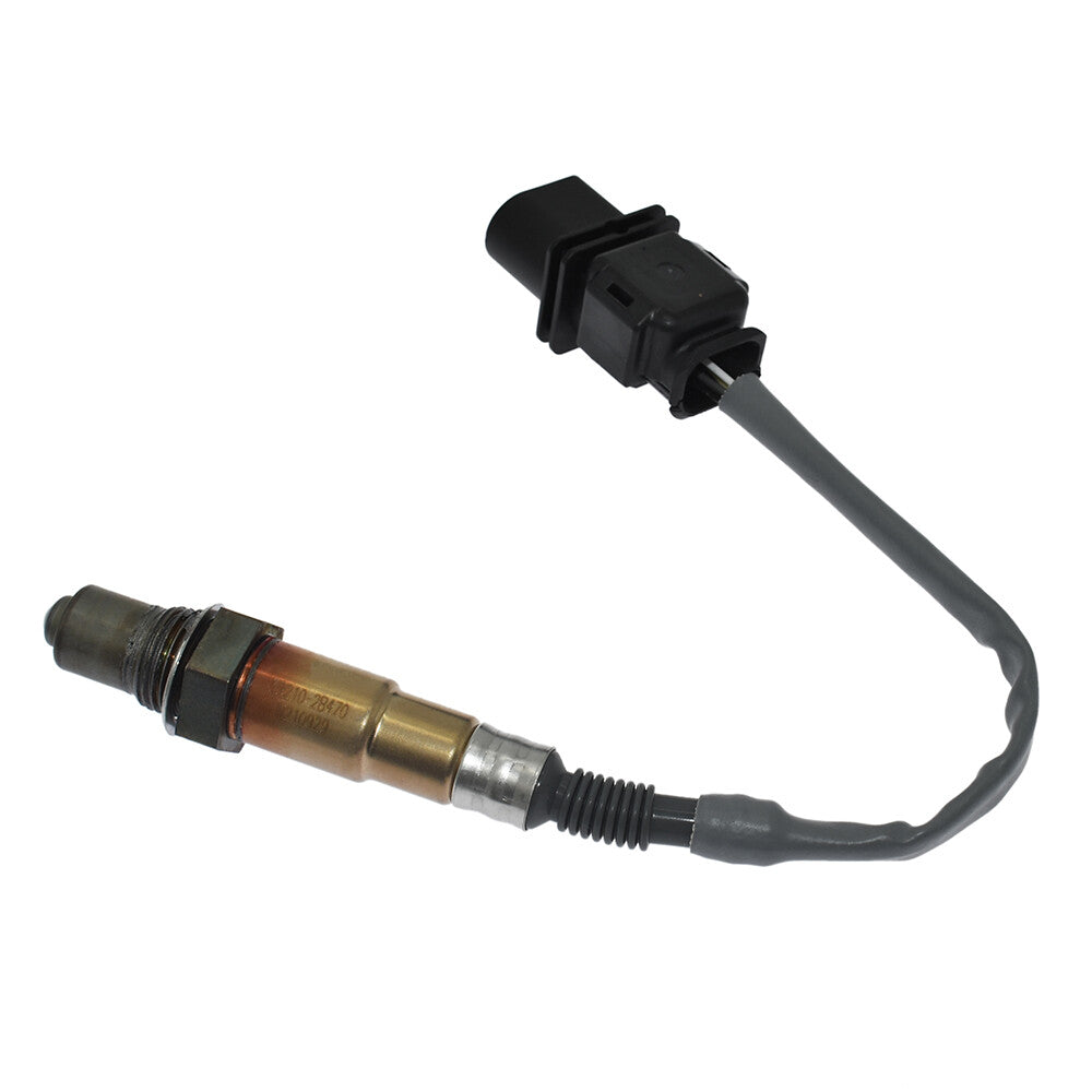 Oxygen O2 Sensor for Hyundai for Tucson 1.6T 2015 392102B470 39210-2B470